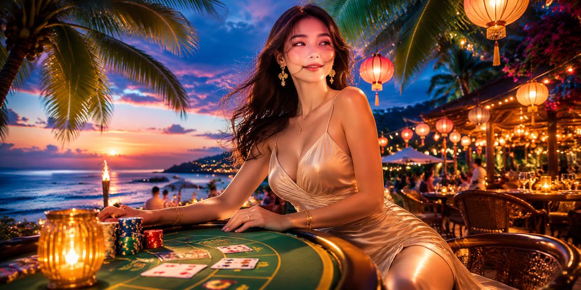 Cộng đồng esports Hà Nội tại quán cafe chơi game về đêm – bối cảnh ee888