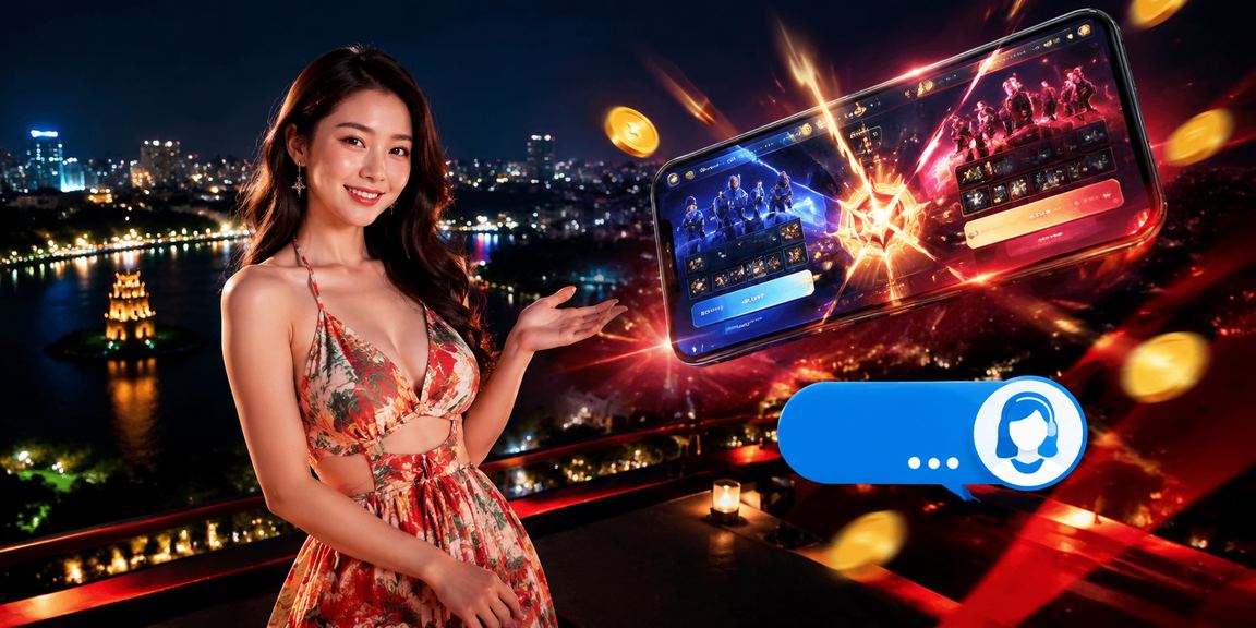 Người chơi đặt cược esports tại Hà Nội với giao diện ee888