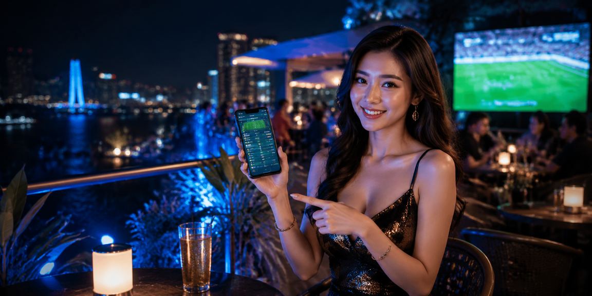 Người dùng Hà Nội xem điều khoản sử dụng dịch vụ ee888 trên điện thoại