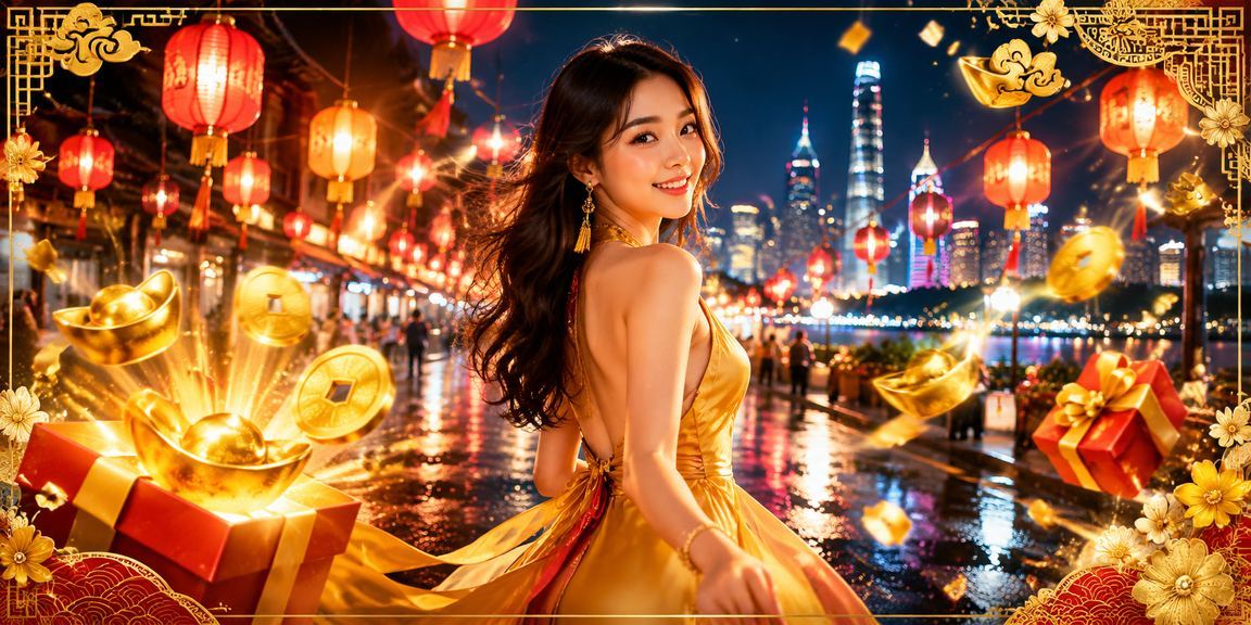 Không khí casino và cá cược sôi động tại Thành phố Hồ Chí Minh về đêm