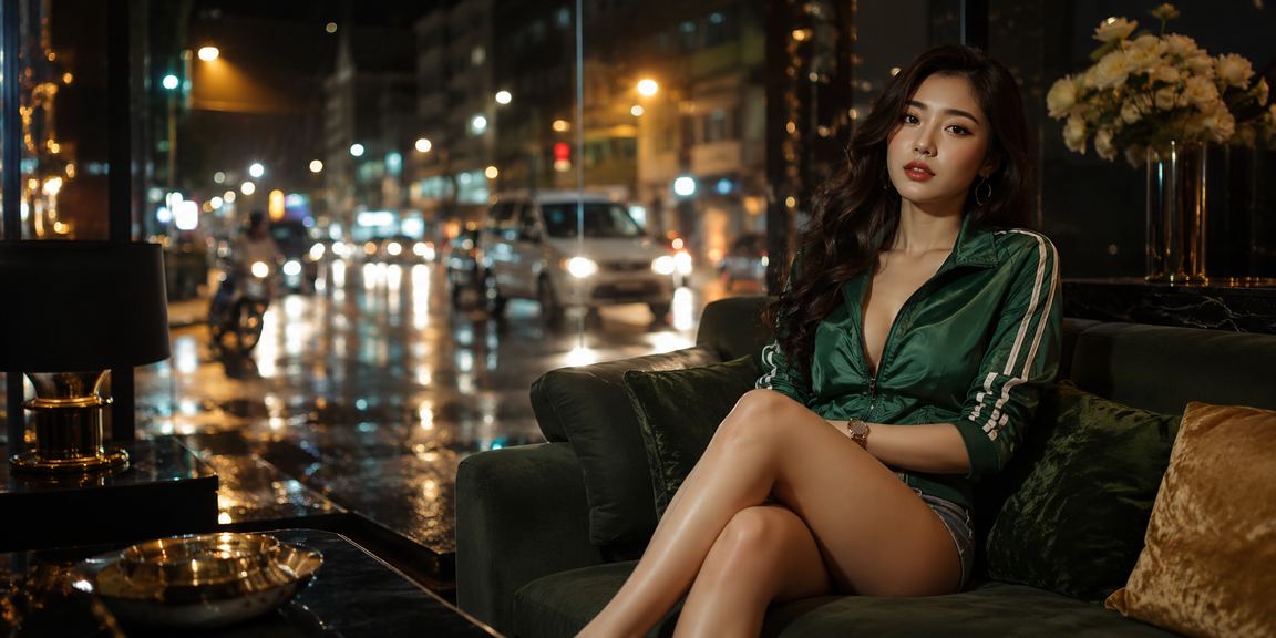 Bảo mật thông tin người dùng tại nền tảng ee888 Việt Nam