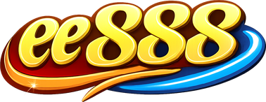 ee888